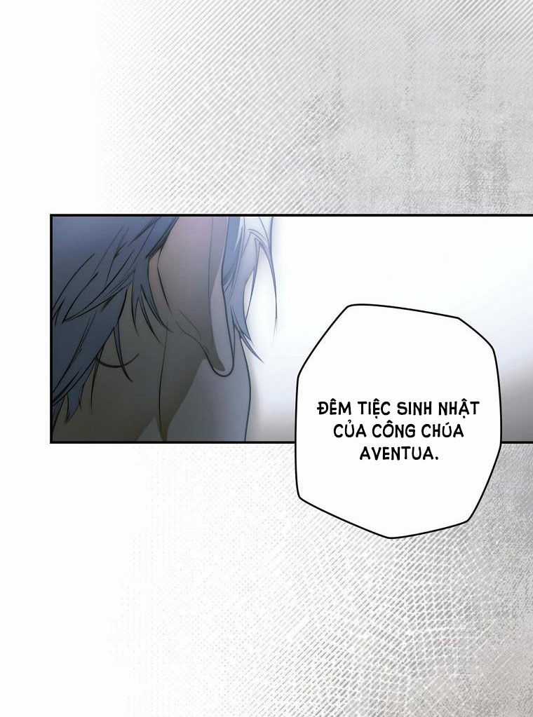 Quý Cô Bí Ẩn - Secret Lady Chapter 73.2 trang 9