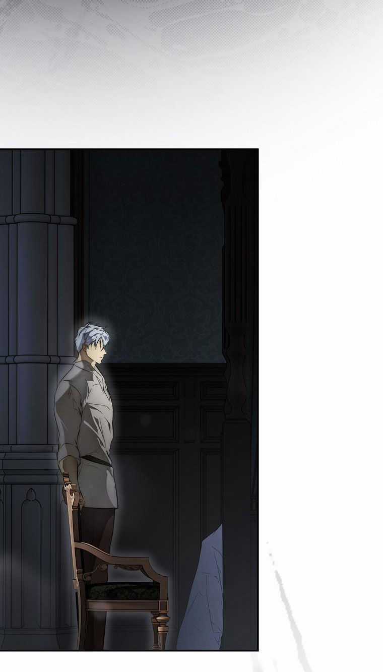 Quý Cô Bí Ẩn - Secret Lady Chapter 74.1 trang 10