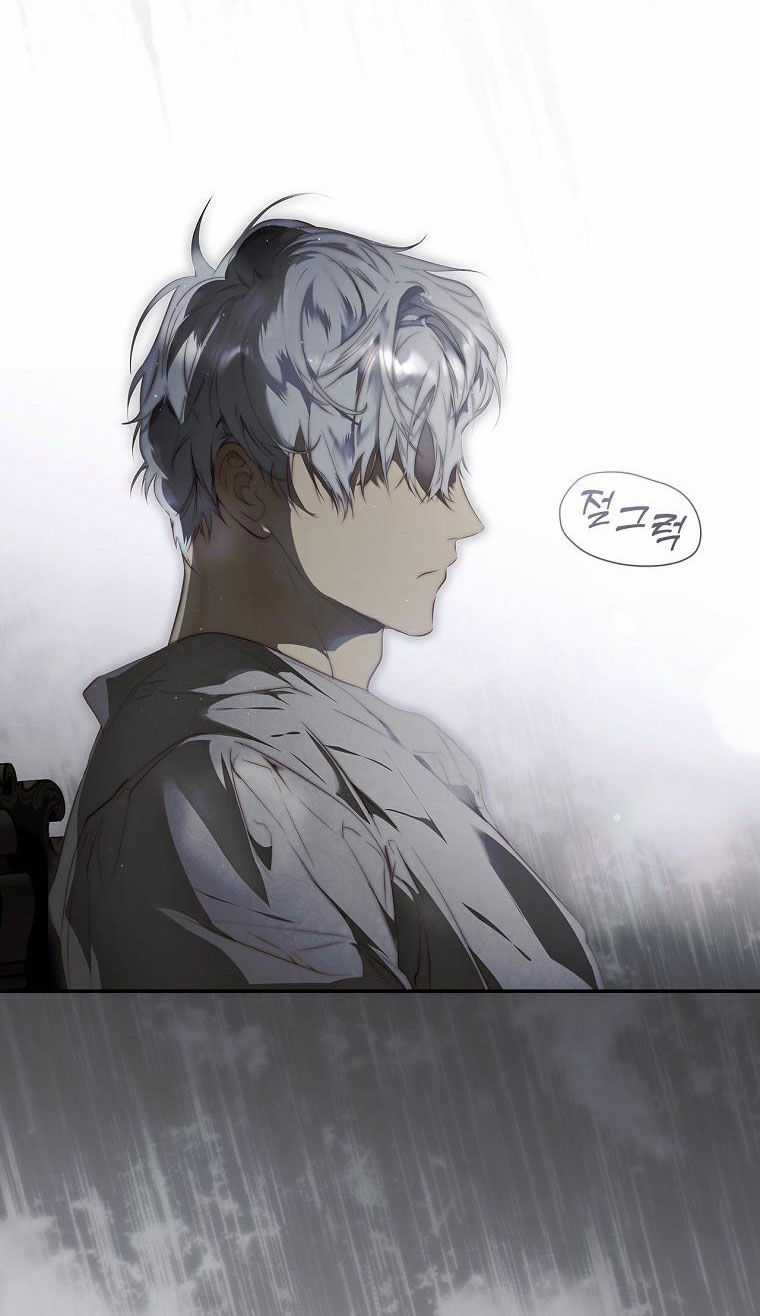 Quý Cô Bí Ẩn - Secret Lady Chapter 74.1 trang 13