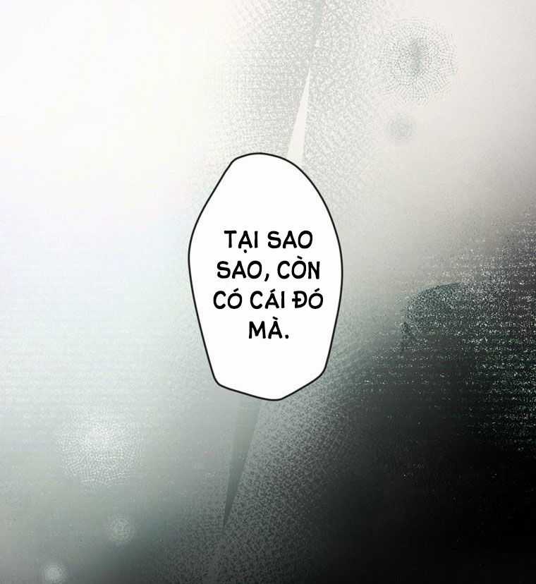 Quý Cô Bí Ẩn - Secret Lady Chapter 74.1 trang 17