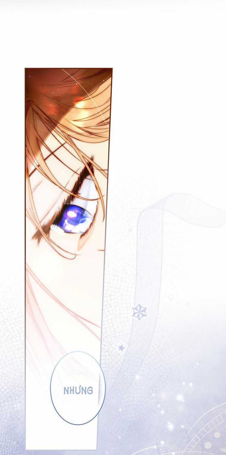 Quý Cô Bí Ẩn - Secret Lady Chapter 74.1 trang 19