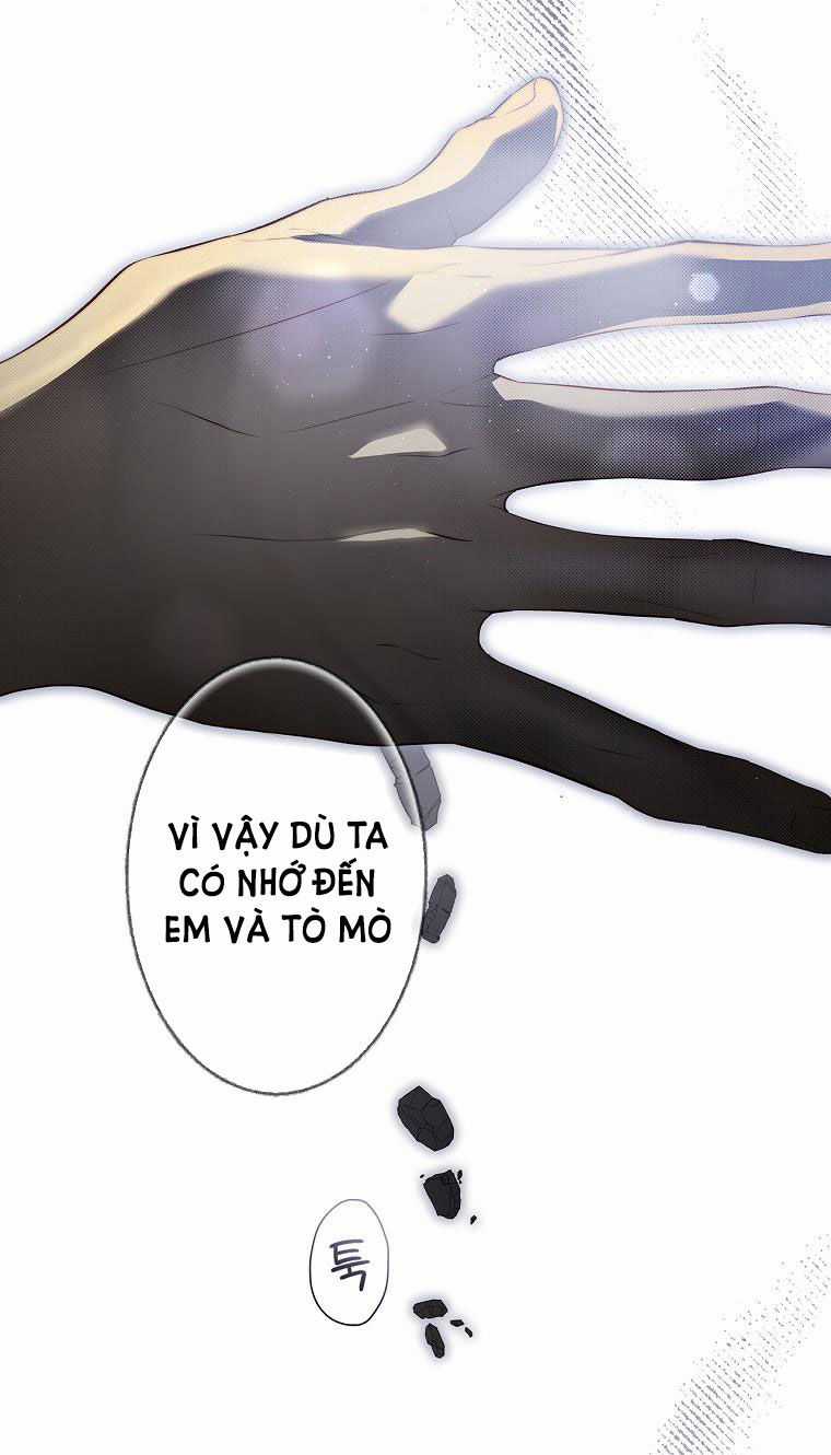 Quý Cô Bí Ẩn - Secret Lady Chapter 74.1 trang 25