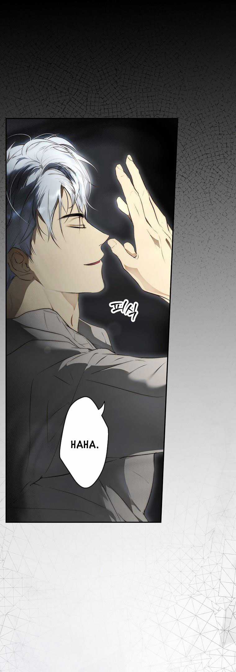 Quý Cô Bí Ẩn - Secret Lady Chapter 74.1 trang 28