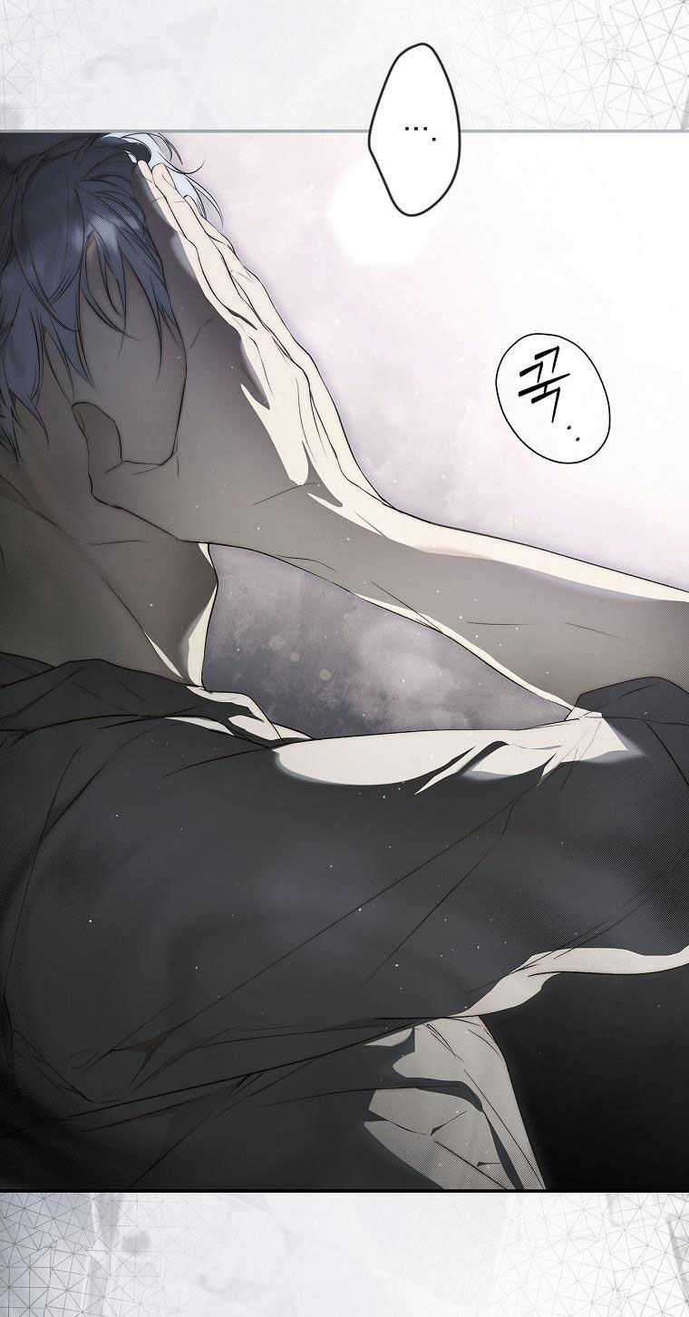 Quý Cô Bí Ẩn - Secret Lady Chapter 74.1 trang 29