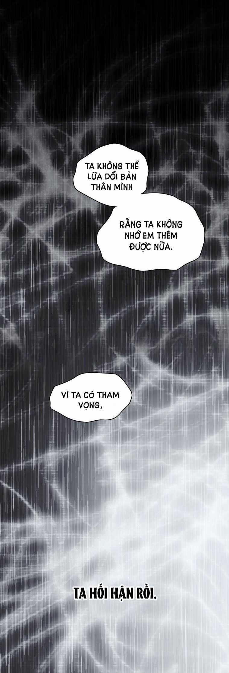 Quý Cô Bí Ẩn - Secret Lady Chapter 74.2 trang 11