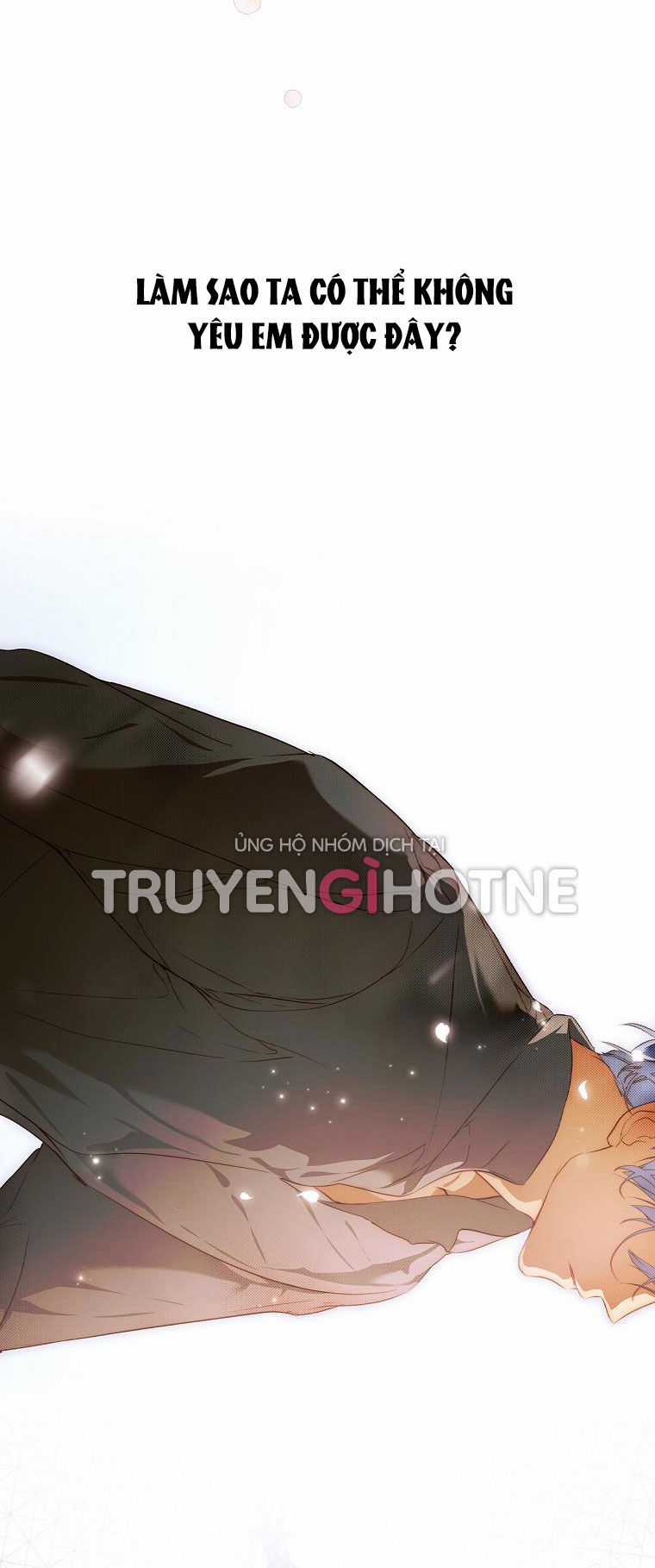 Quý Cô Bí Ẩn - Secret Lady Chapter 74.2 trang 24