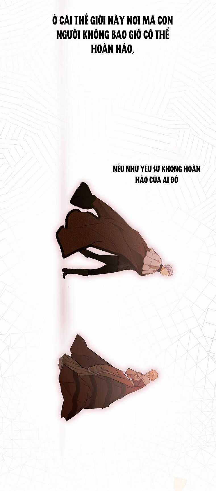 Quý Cô Bí Ẩn - Secret Lady Chapter 74.2 trang 26