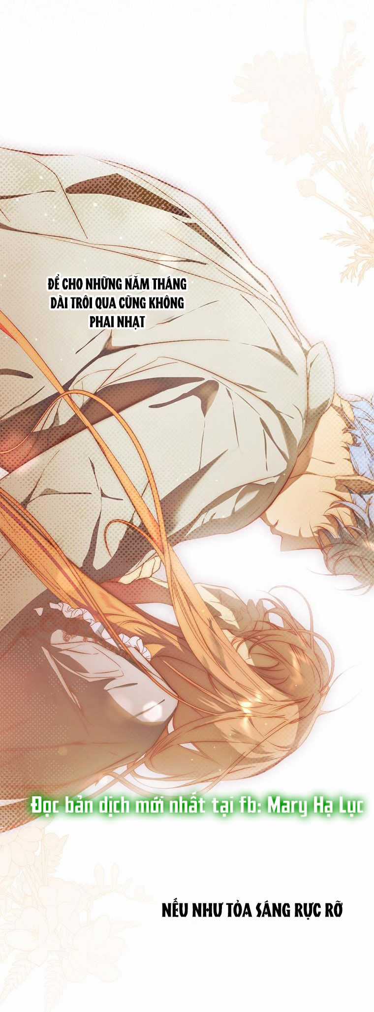 Quý Cô Bí Ẩn - Secret Lady Chapter 74.2 trang 27