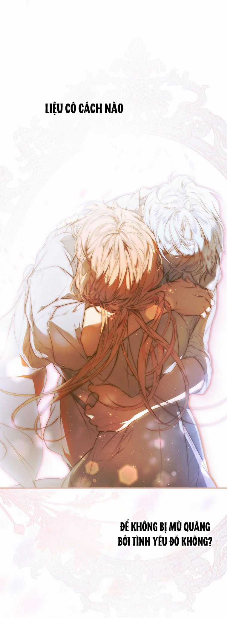 Quý Cô Bí Ẩn - Secret Lady Chapter 74.2 trang 28