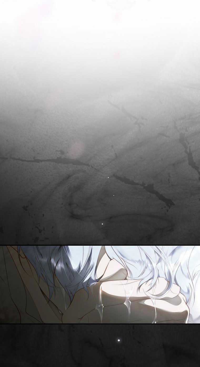 Quý Cô Bí Ẩn - Secret Lady Chapter 74.2 trang 29