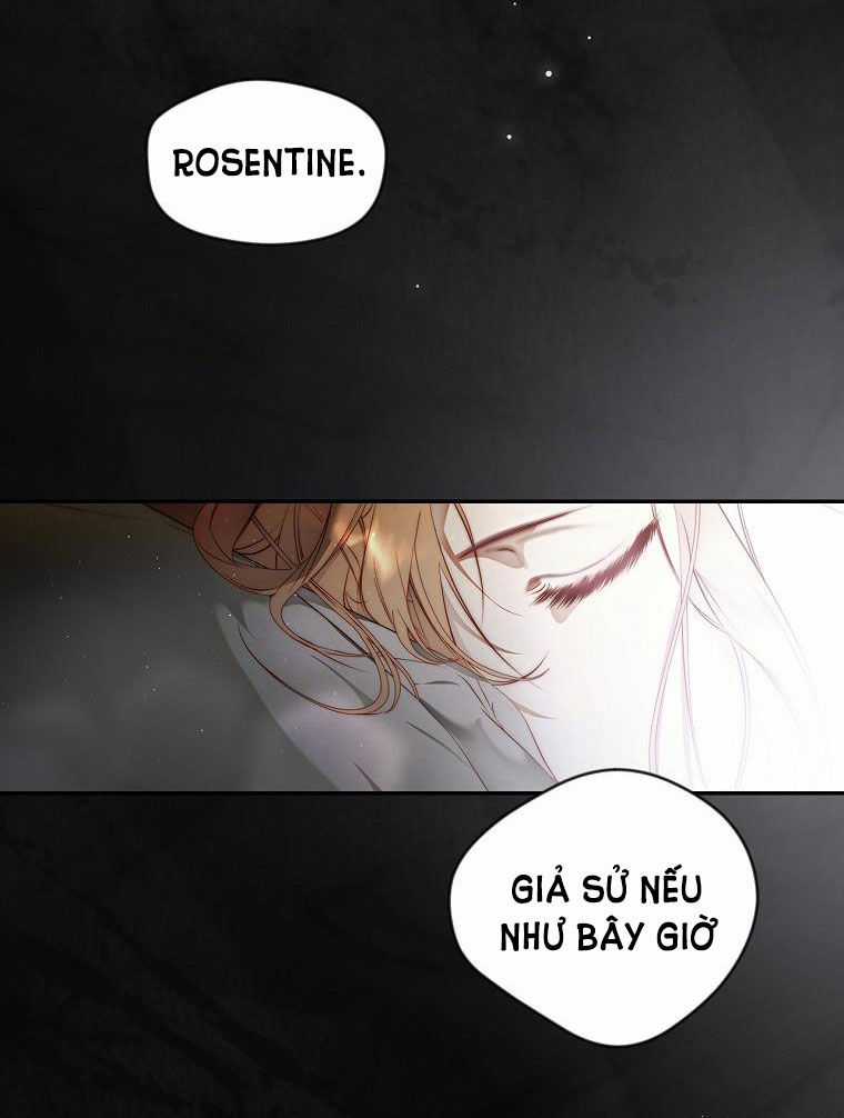 Quý Cô Bí Ẩn - Secret Lady Chapter 74.2 trang 30