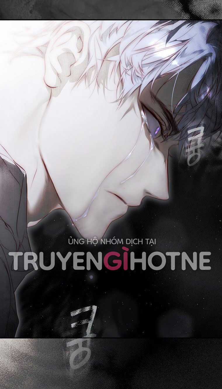 Quý Cô Bí Ẩn - Secret Lady Chapter 74.2 trang 33