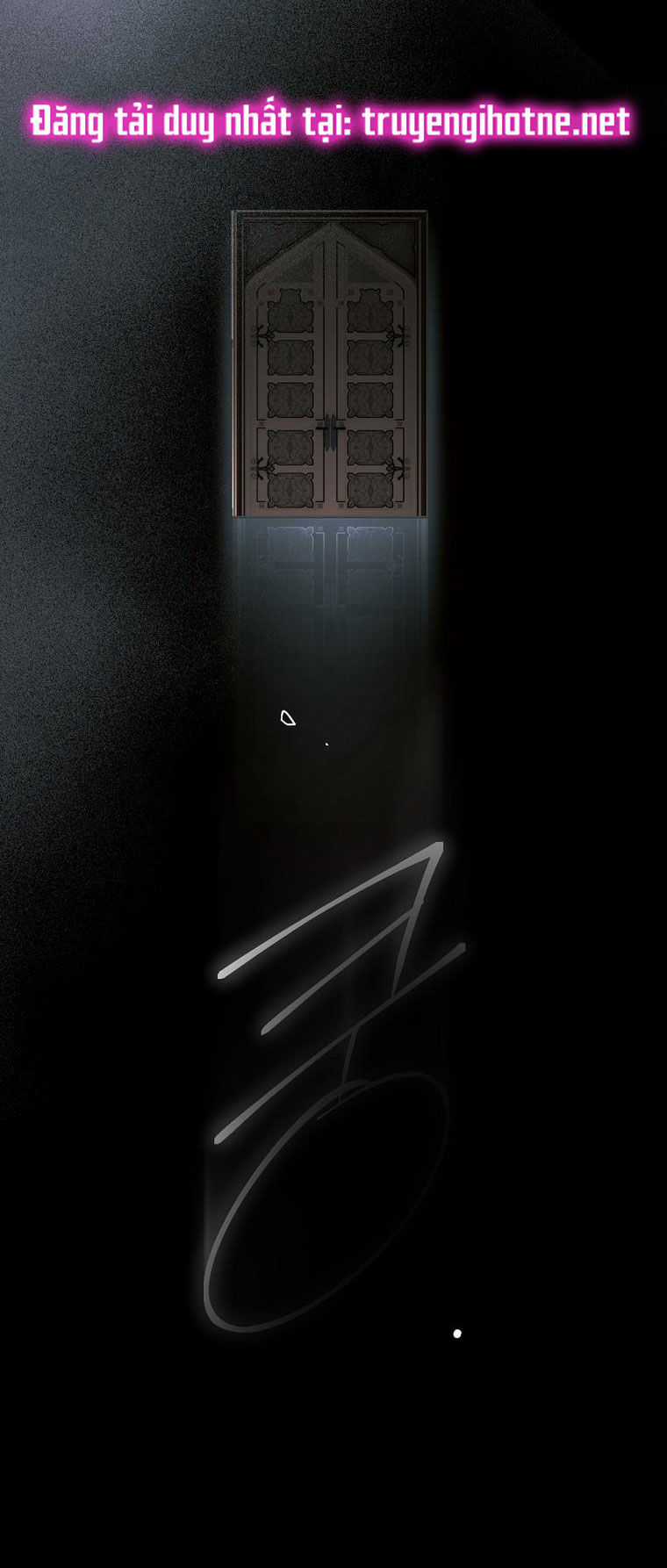 Quý Cô Bí Ẩn - Secret Lady Chapter 74.2 trang 40