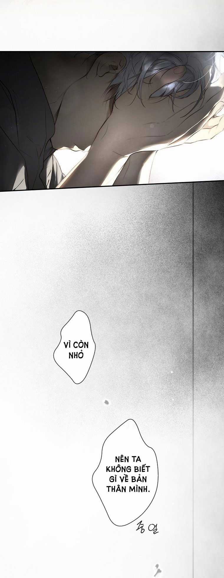 Quý Cô Bí Ẩn - Secret Lady Chapter 74.2 trang 6