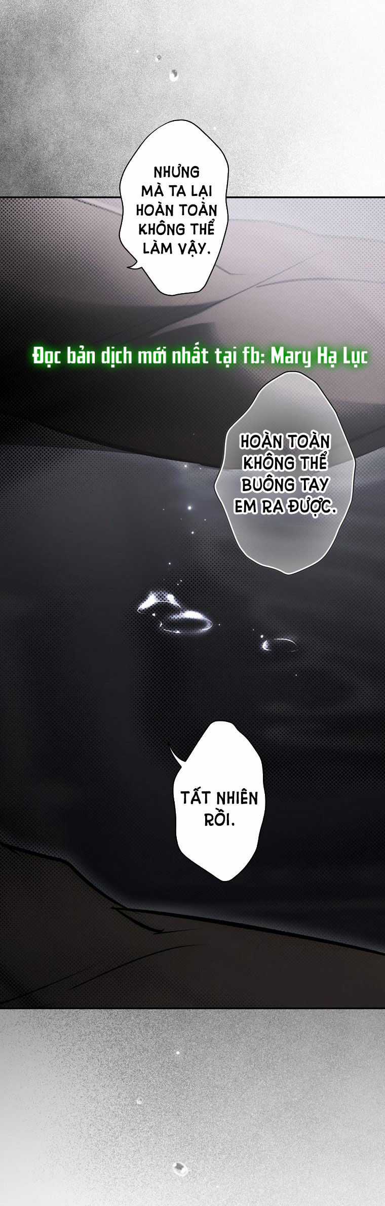 Quý Cô Bí Ẩn - Secret Lady Chapter 74.2 trang 8