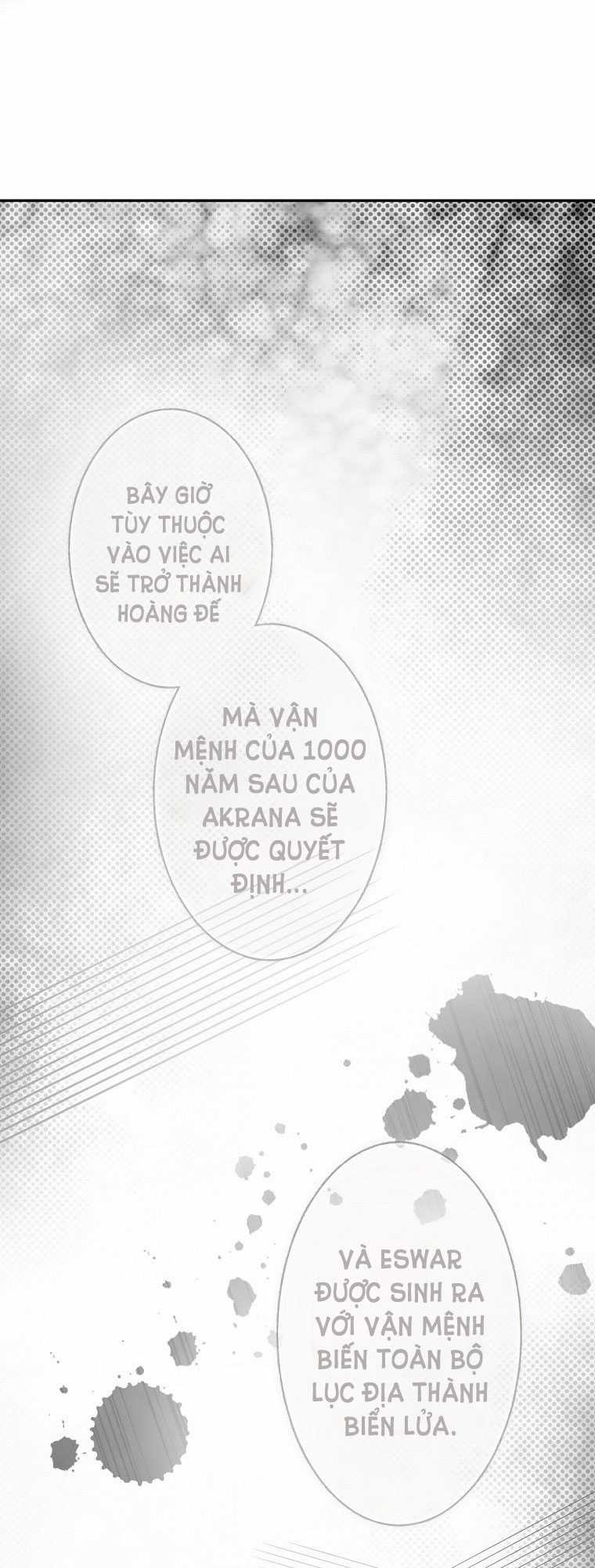 Quý Cô Bí Ẩn - Secret Lady Chapter 75.2 trang 2