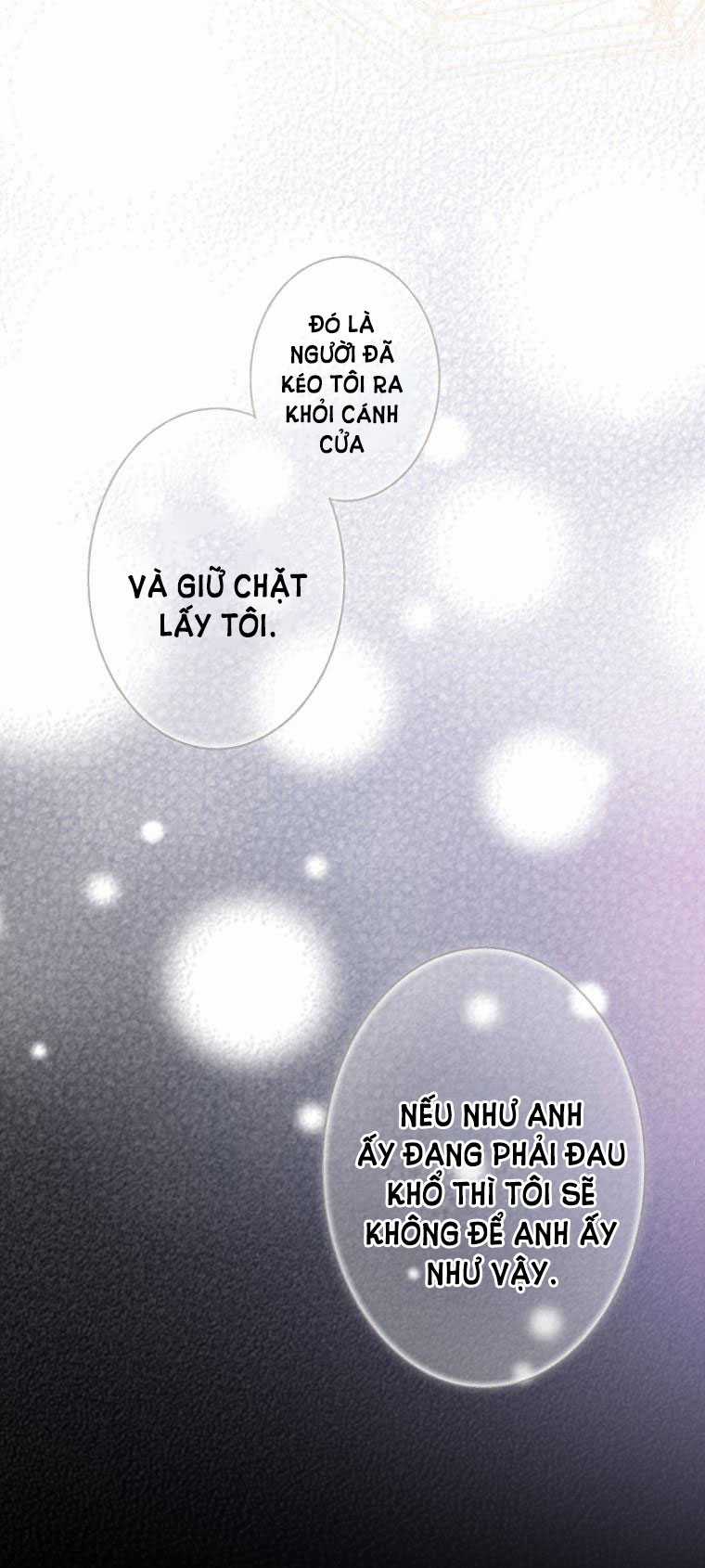 Quý Cô Bí Ẩn - Secret Lady Chapter 75.2 trang 20