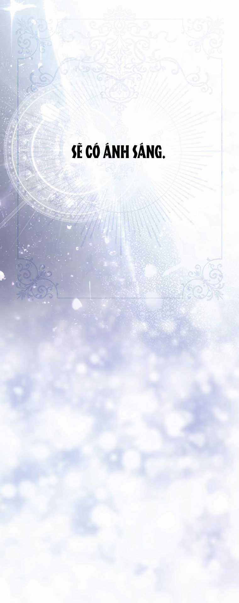 Quý Cô Bí Ẩn - Secret Lady Chapter 75.2 trang 31