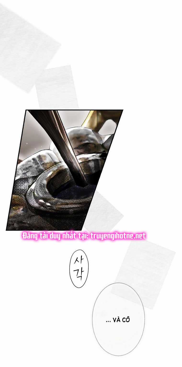 Quý Cô Bí Ẩn - Secret Lady Chapter 75.2 trang 6