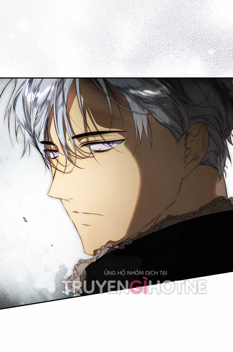 Quý Cô Bí Ẩn - Secret Lady Chapter 76.1 trang 19