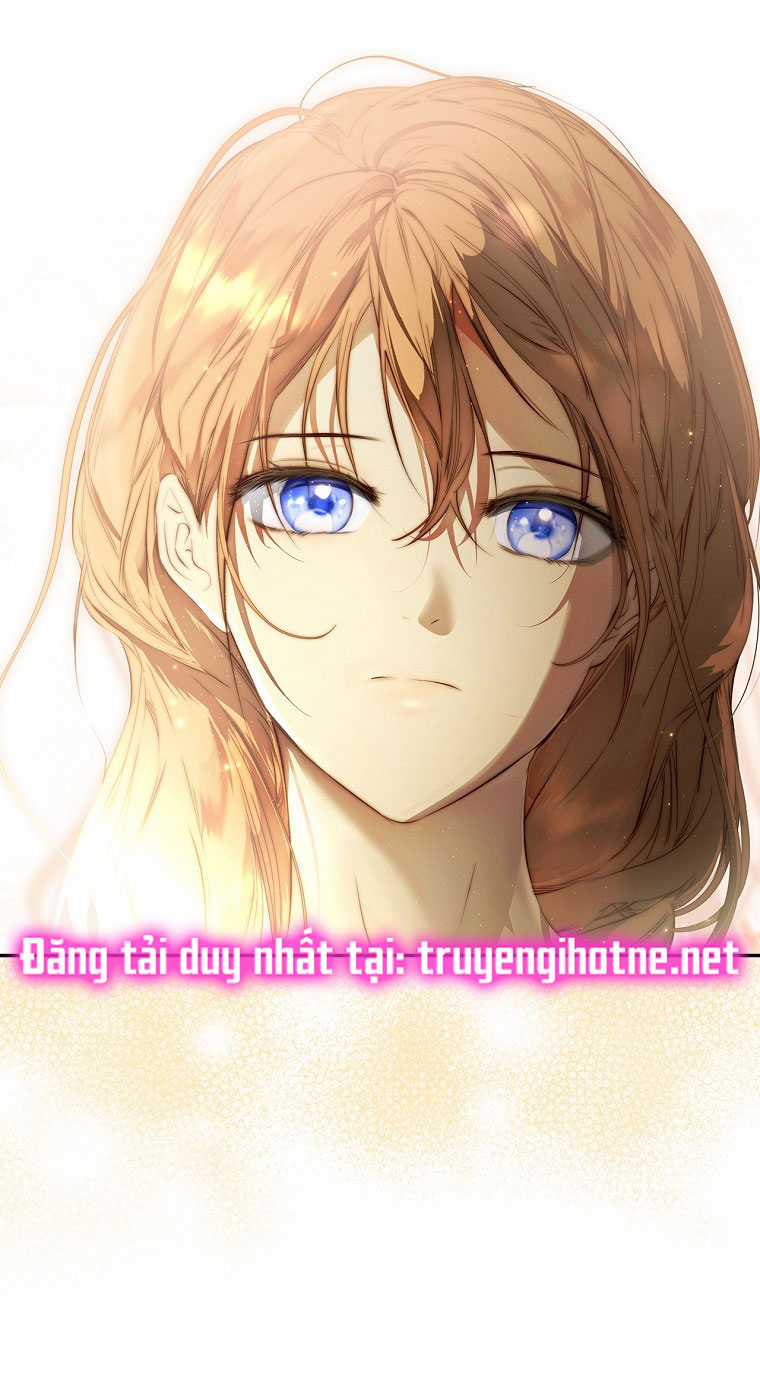 Quý Cô Bí Ẩn - Secret Lady Chapter 76.1 trang 20