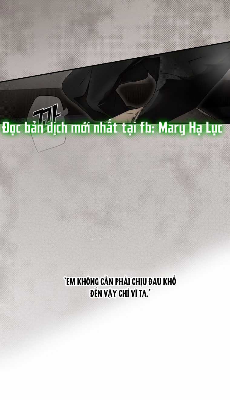 Quý Cô Bí Ẩn - Secret Lady Chapter 76.1 trang 24