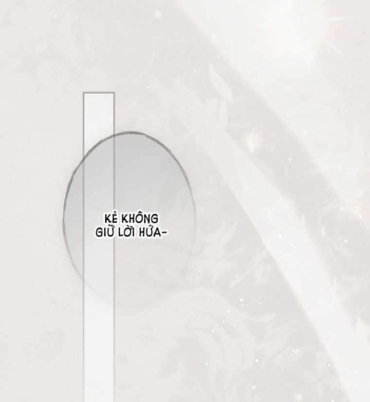 Quý Cô Bí Ẩn - Secret Lady Chapter 76.2 trang 15