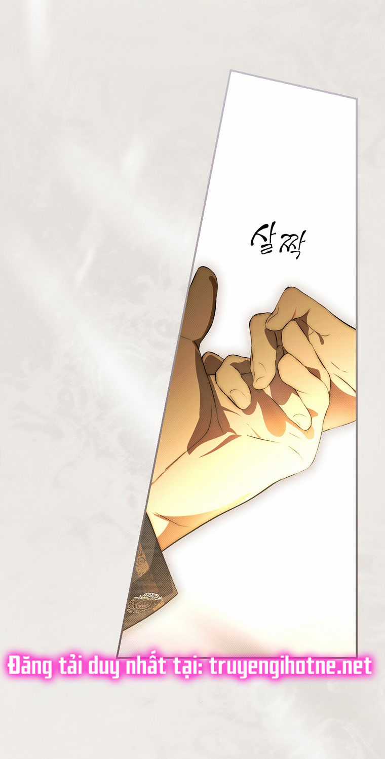 Quý Cô Bí Ẩn - Secret Lady Chapter 76.2 trang 20