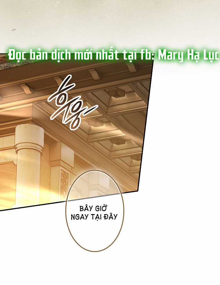 Quý Cô Bí Ẩn - Secret Lady Chapter 76.2 trang 23