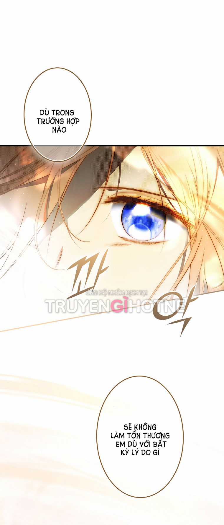 Quý Cô Bí Ẩn - Secret Lady Chapter 76.2 trang 27