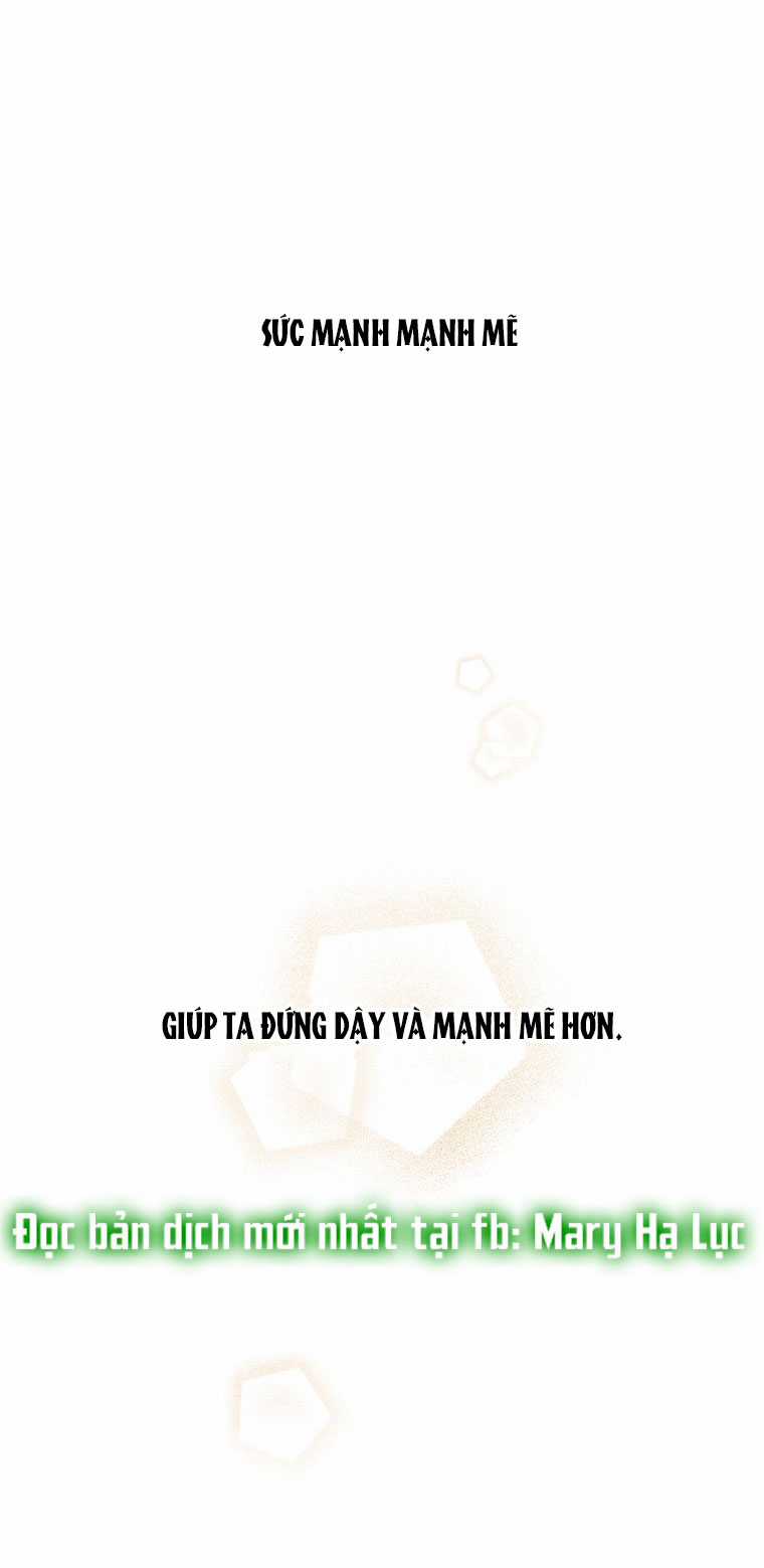Quý Cô Bí Ẩn - Secret Lady Chapter 76.2 trang 32