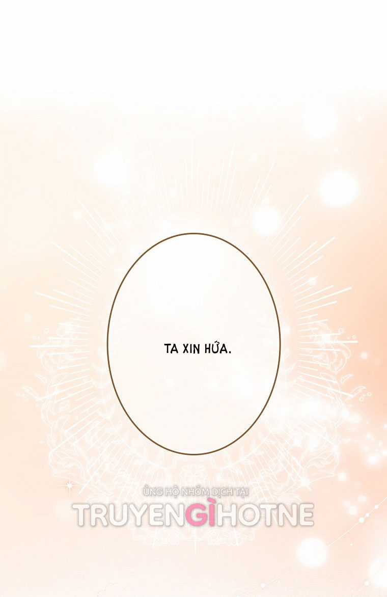 Quý Cô Bí Ẩn - Secret Lady Chapter 76.2 trang 33