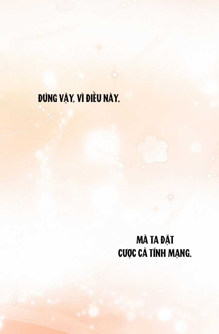 Quý Cô Bí Ẩn - Secret Lady Chapter 76.2 trang 34