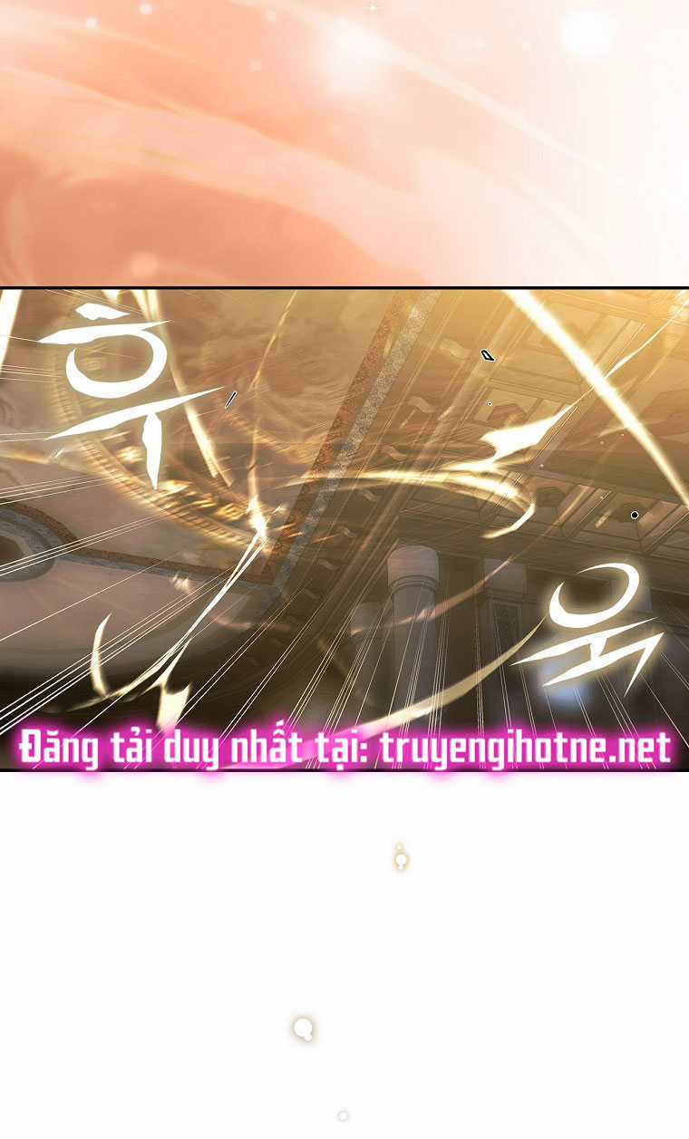 Quý Cô Bí Ẩn - Secret Lady Chapter 76.2 trang 35