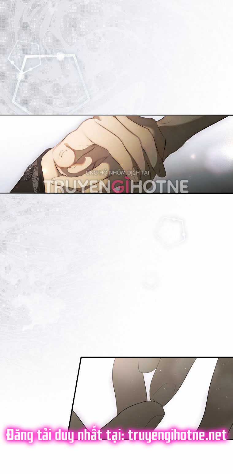 Quý Cô Bí Ẩn - Secret Lady Chapter 76.2 trang 37