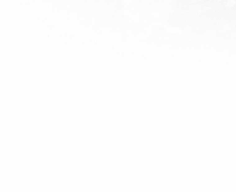 Quý Cô Bí Ẩn - Secret Lady Chapter 76.2 trang 40