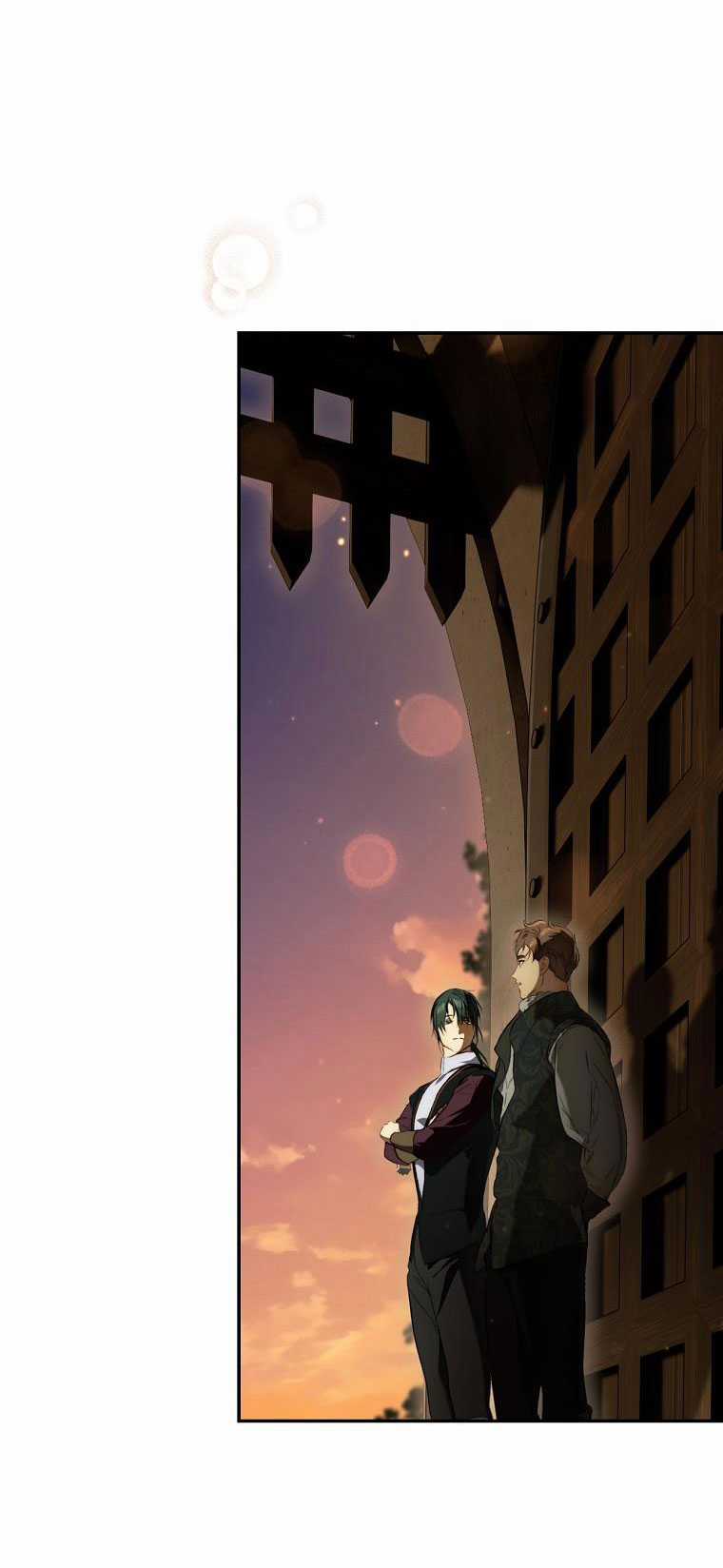 Quý Cô Bí Ẩn - Secret Lady Chapter 77.1 trang 38