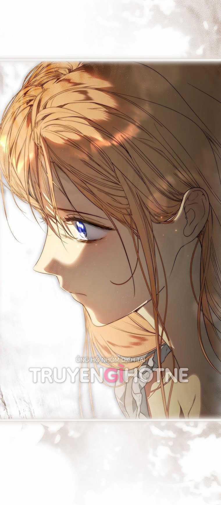 Quý Cô Bí Ẩn - Secret Lady Chapter 77.1 trang 4