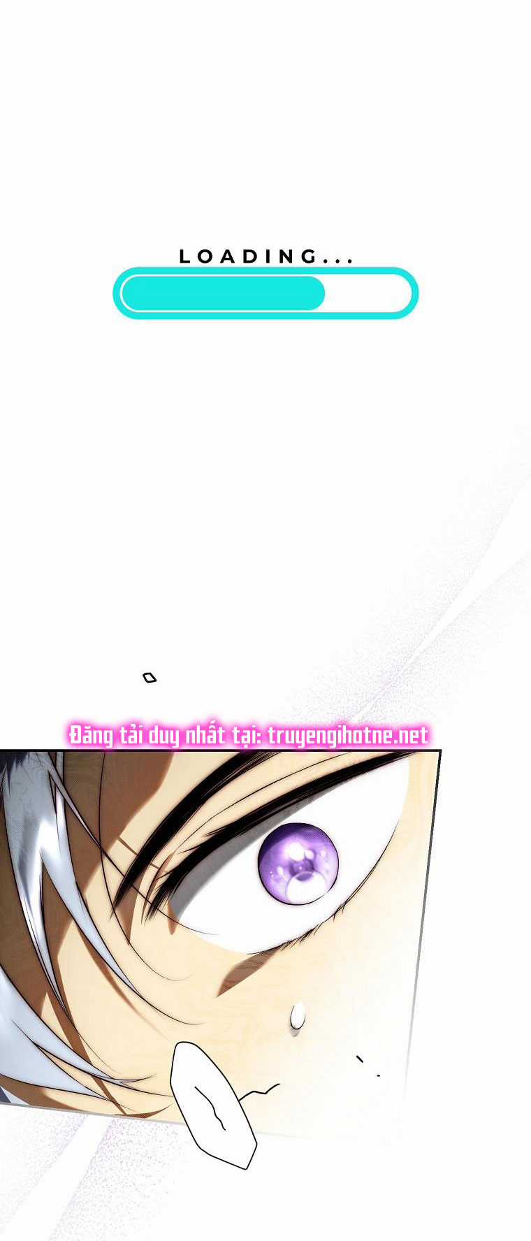 Quý Cô Bí Ẩn - Secret Lady Chapter 77.1 trang 8