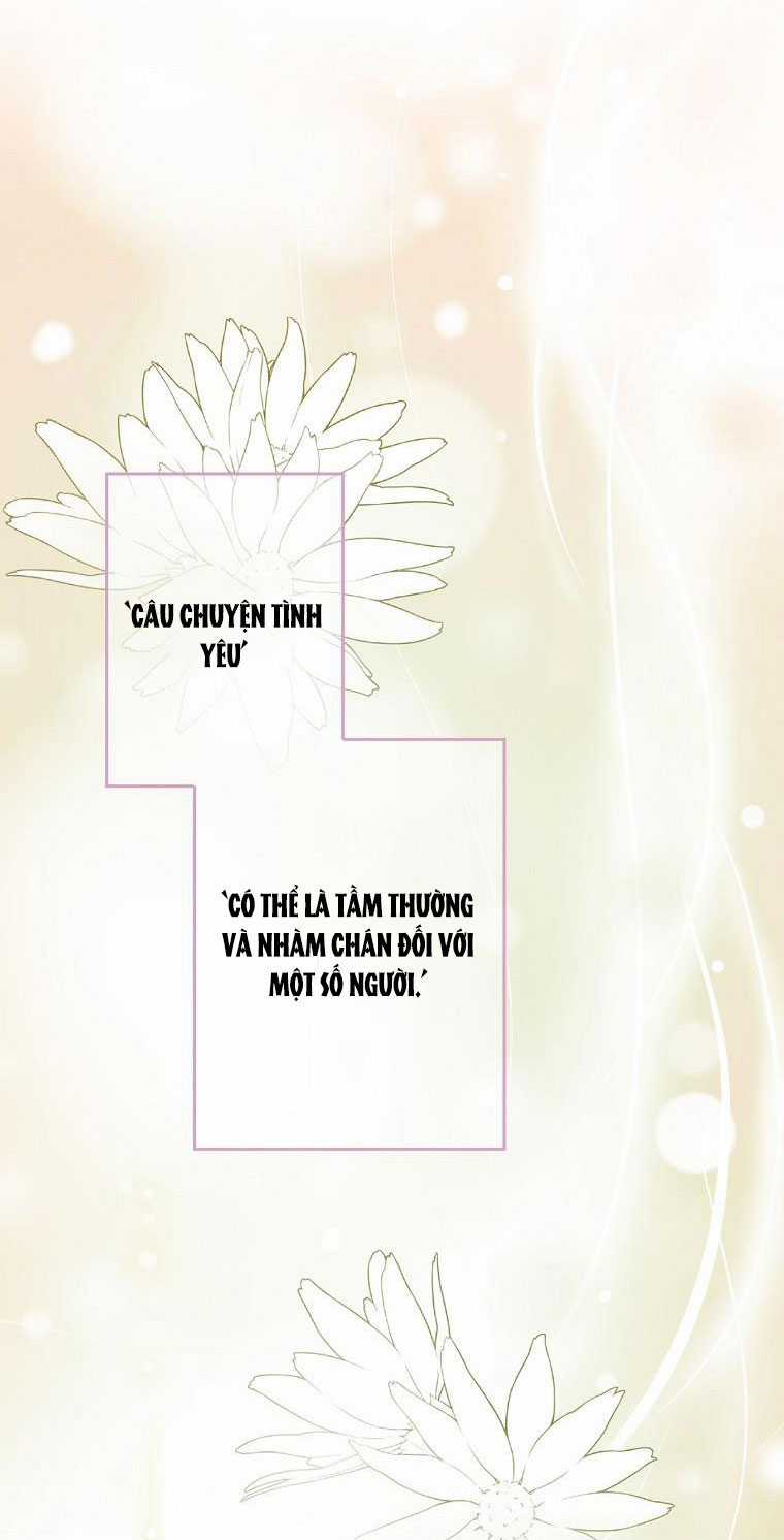 Quý Cô Bí Ẩn - Secret Lady Chapter 77.2 trang 12