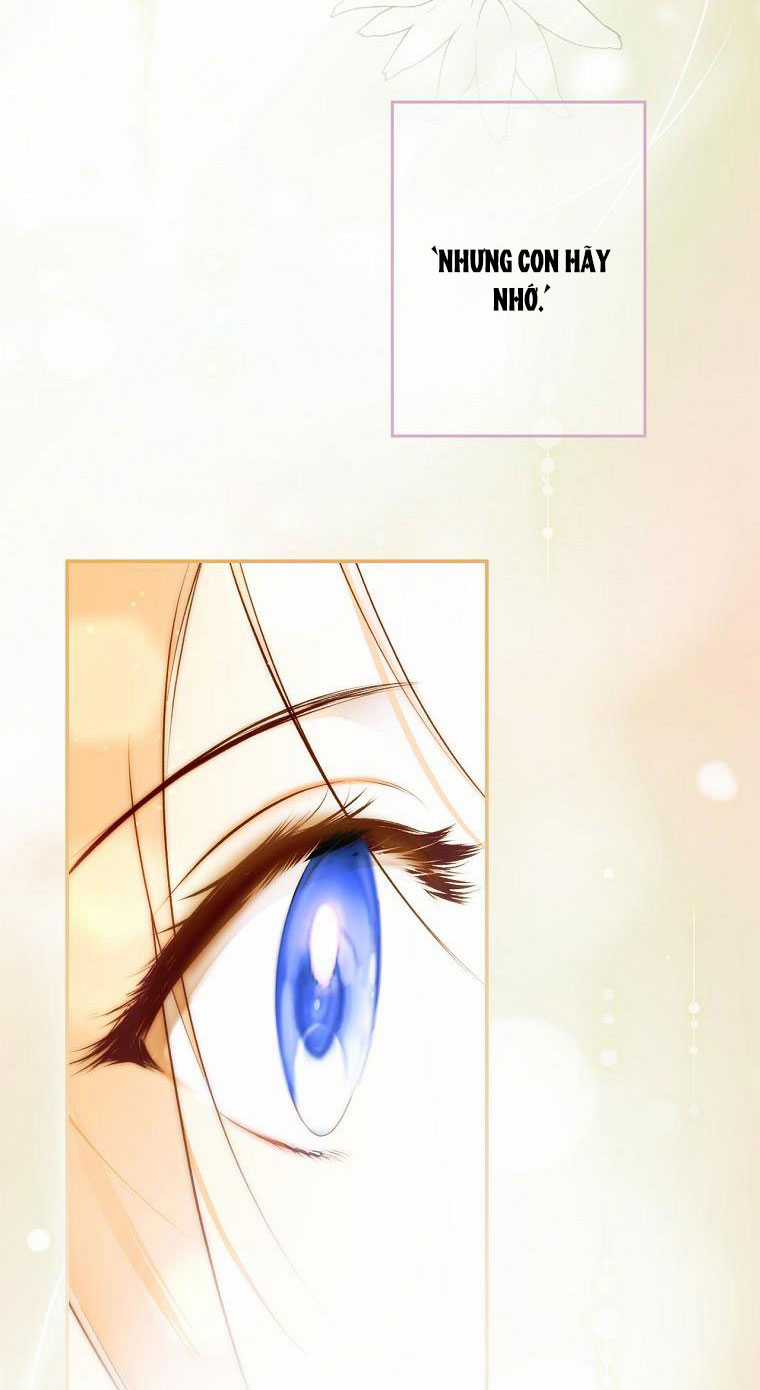 Quý Cô Bí Ẩn - Secret Lady Chapter 77.2 trang 13