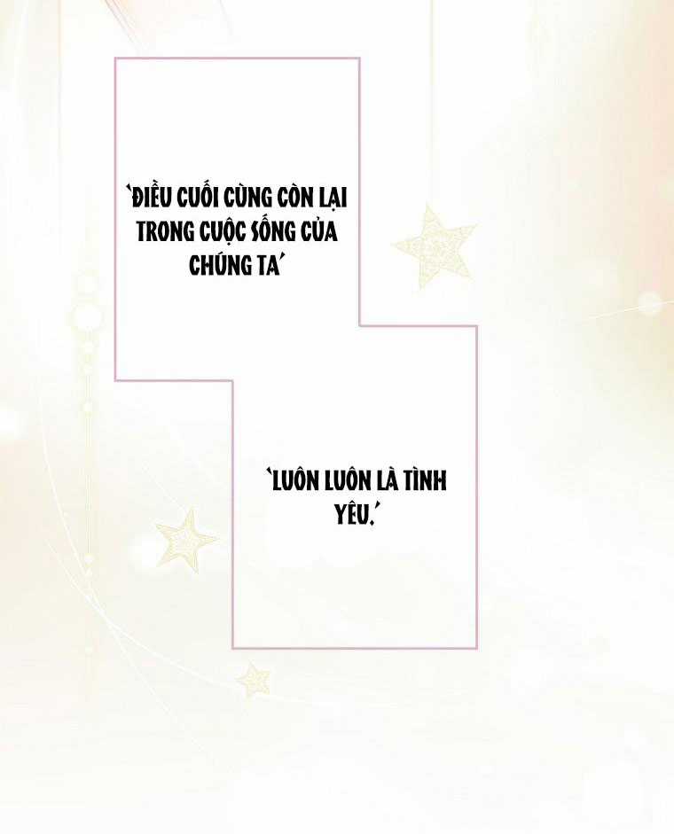 Quý Cô Bí Ẩn - Secret Lady Chapter 77.2 trang 14