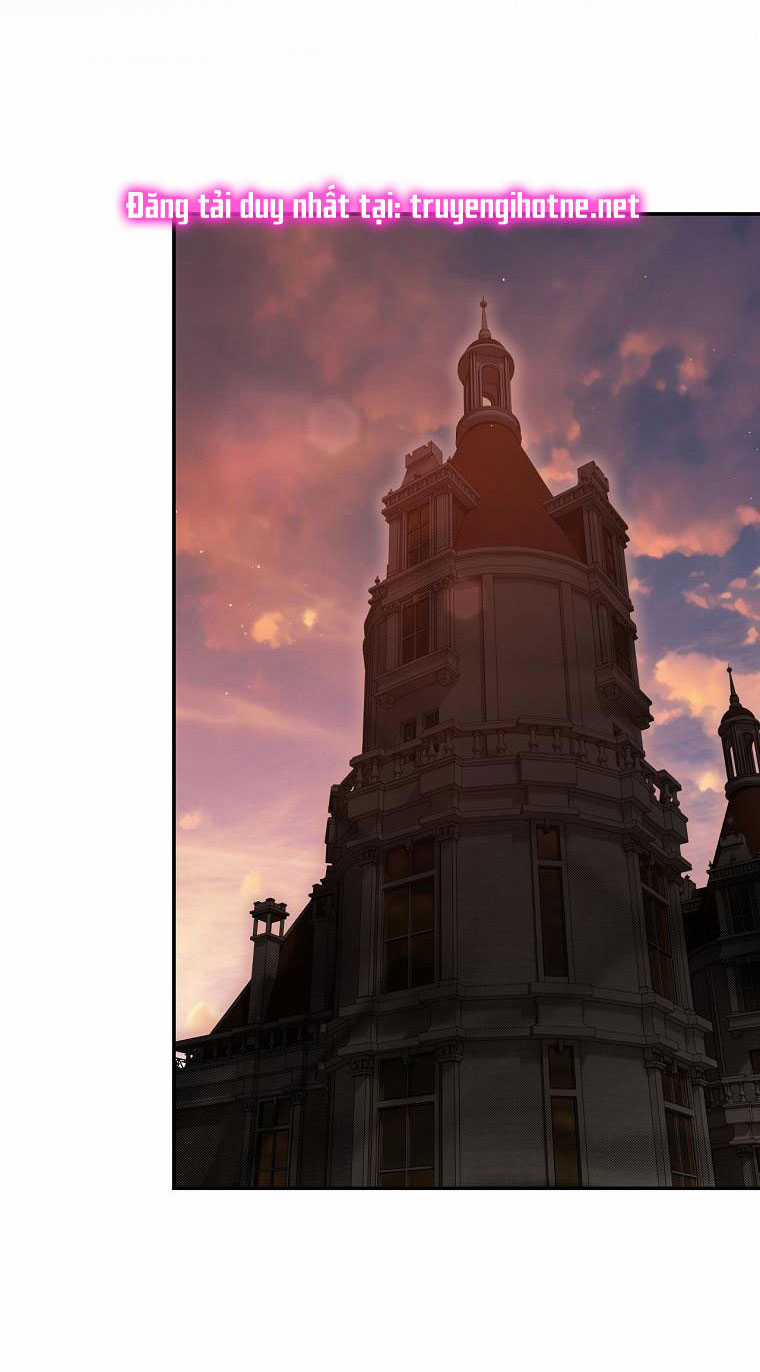 Quý Cô Bí Ẩn - Secret Lady Chapter 77.2 trang 15