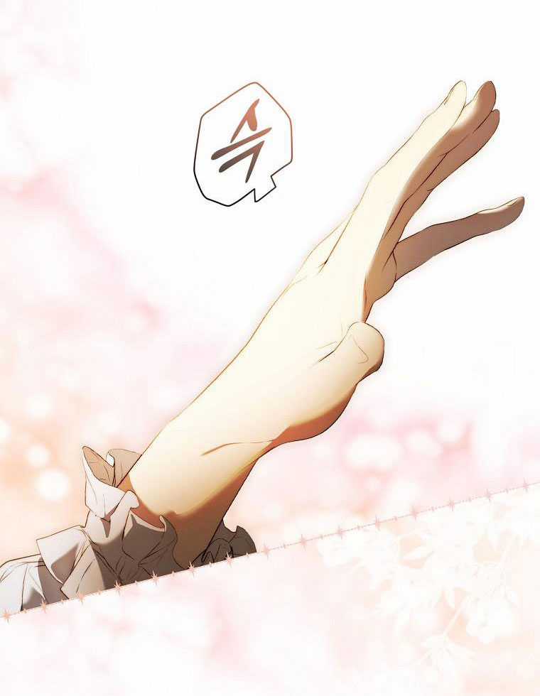 Quý Cô Bí Ẩn - Secret Lady Chapter 77.2 trang 17