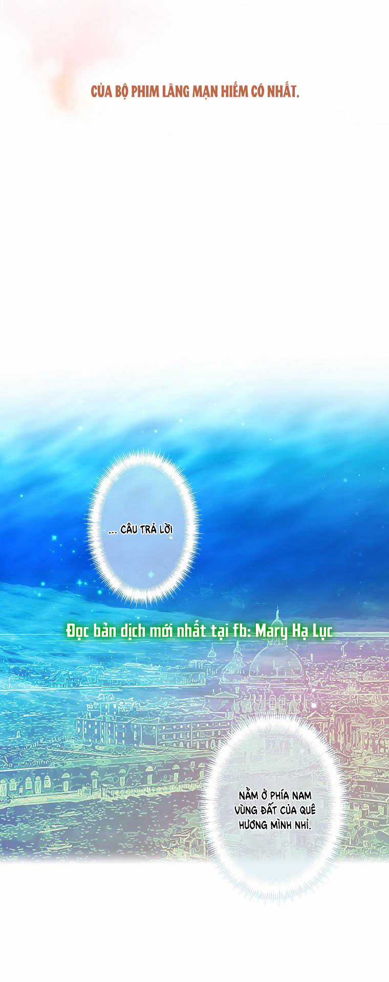 Quý Cô Bí Ẩn - Secret Lady Chapter 77.2 trang 20