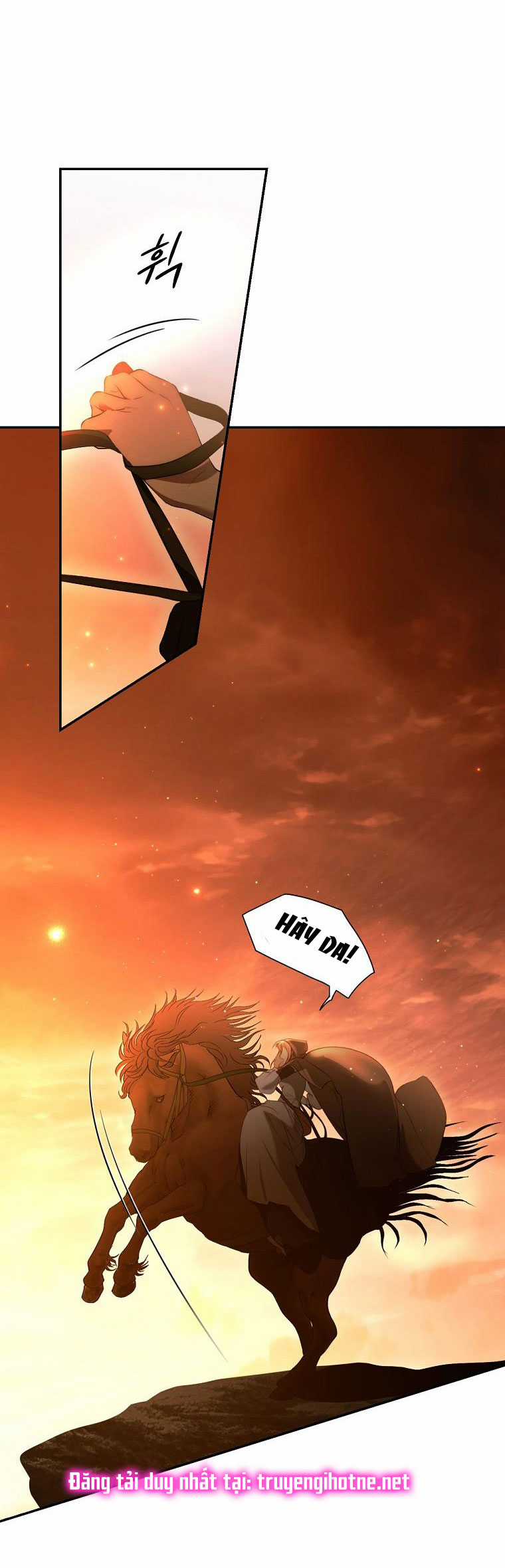 Quý Cô Bí Ẩn - Secret Lady Chapter 77.2 trang 21