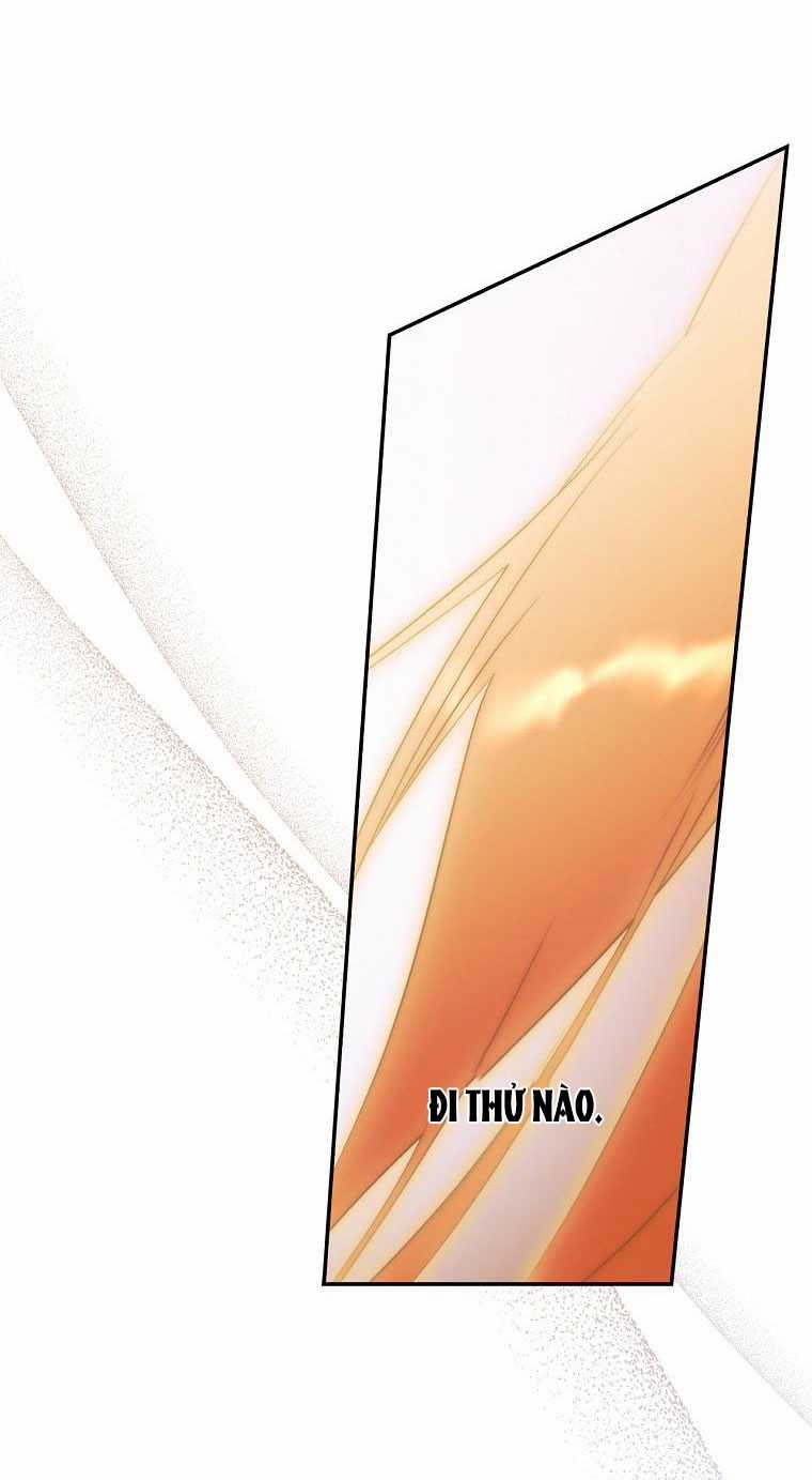 Quý Cô Bí Ẩn - Secret Lady Chapter 77.2 trang 22