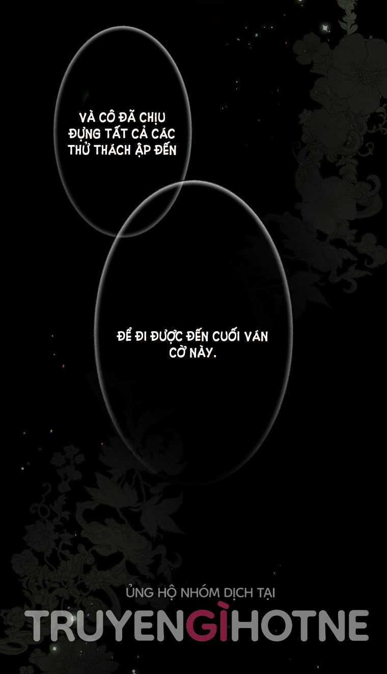 Quý Cô Bí Ẩn - Secret Lady Chapter 77.2 trang 27