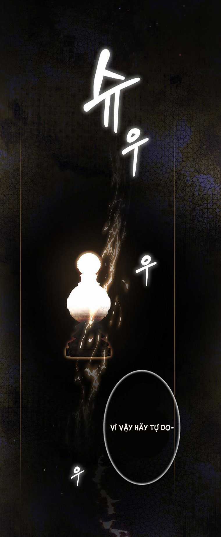 Quý Cô Bí Ẩn - Secret Lady Chapter 77.2 trang 29