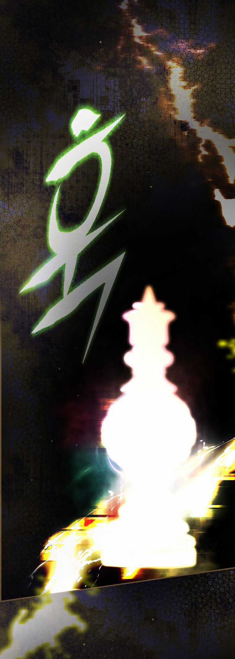 Quý Cô Bí Ẩn - Secret Lady Chapter 77.2 trang 30